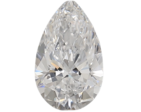 gdrv_lab_loosediamond_pear_01-53_vvs2_d_fcff5b623cd6