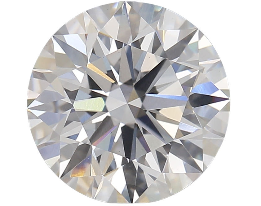 gdrv_lab_loosediamond_round_02-71_vs1_d_6ed436dccfd3