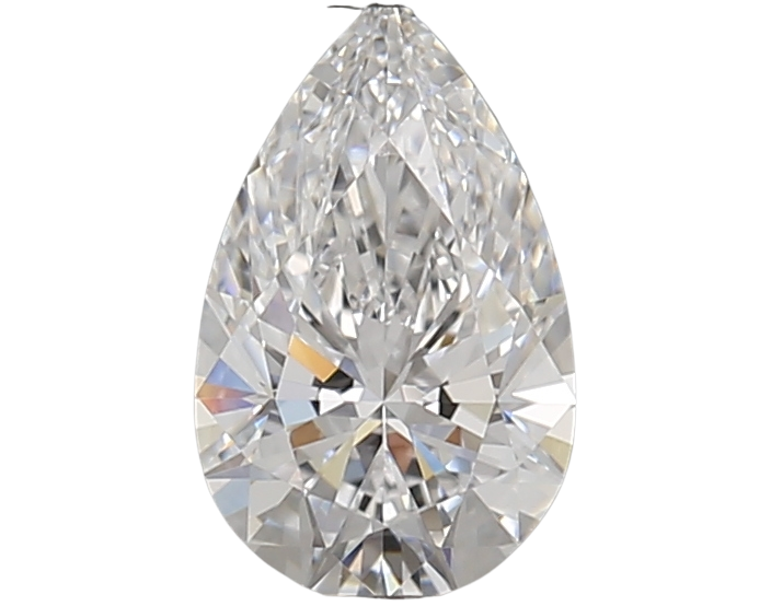 gdrv_lab_loosediamond_pear_01-06_vvs1_e_7640c4cebf23
