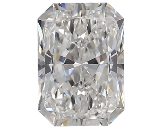 gdrv_lab_loosediamond_radiant_01-51_vvs1_e_4471963e88db