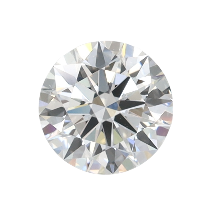 lce_lab_loosediamond_round_00-58_vvs2_d_e5627c74fd58