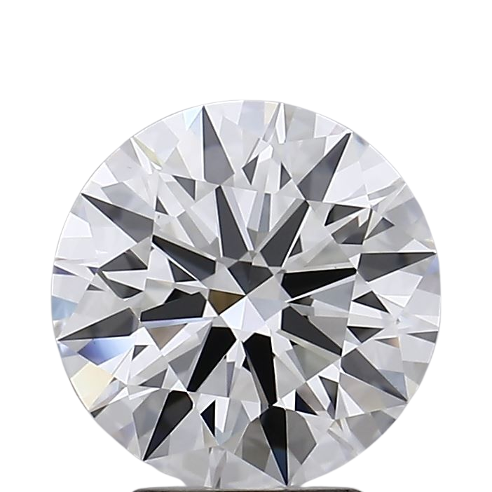 rweu_lab_loosediamond_round_03-37_vvs2_f_2cfdc118a9b4