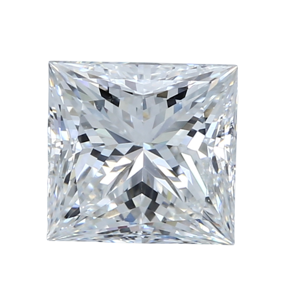 hrs_lab_loosediamond_princess_02-92_vs1_e_0f8aa62bc02f