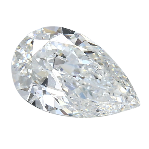 lknt_natural_loosediamond_pear_02-20_si1_h_2508bb513b6d