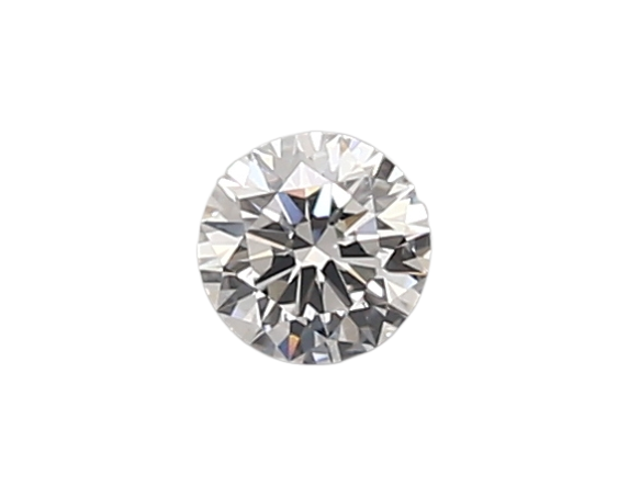 ank_lab_loosediamond_round_00-29_vvs1_d_d831855cb49e