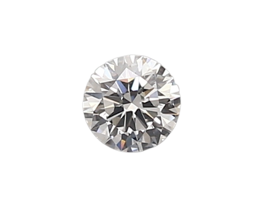 ank_lab_loosediamond_round_00-29_vvs1_d_d831855cb49e