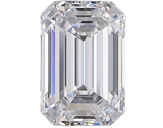 gases_lab_loosediamond_emerald_01-01_vvs2_d_19ef939cf4b1