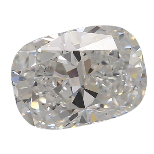 arzn_lab_loosediamond_elongatedcushion_01-33_vvs2_e_1339519814dc