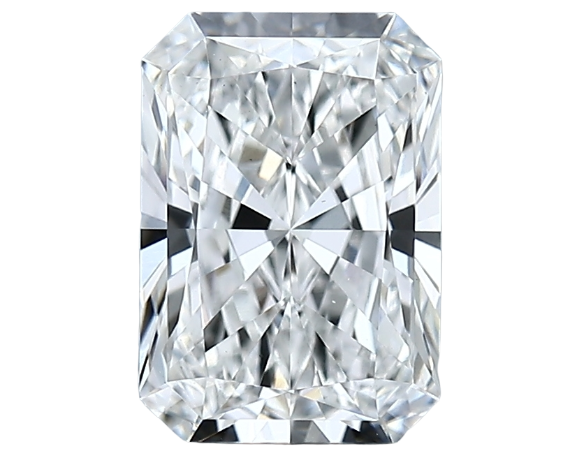 lksb_lab_loosediamond_radiant_01-69_vs1_e_314a85012fa3
