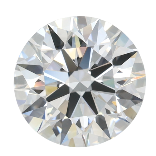 lce_lab_loosediamond_round_02-61_vvs1_d_d132cccf1363