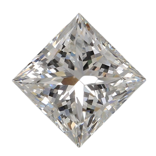 arzn_lab_loosediamond_princess_02-08_vs1_f_f07c3c081825
