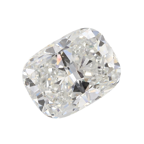mnd_lab_loosediamond_elongatedcushion_06-08_vvs2_f_bdacc65a4b43
