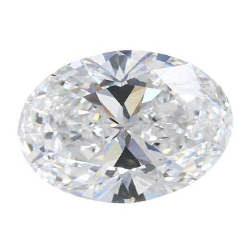 lce_lab_loosediamond_oval_02-03_if_d_8a9d4f2cfc24