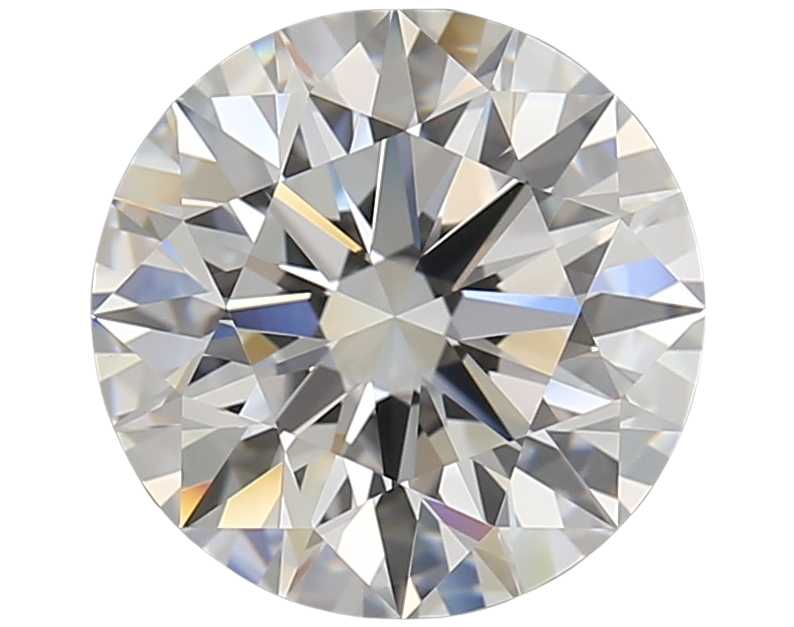 snse_lab_loosediamond_round_03-83_vvs1_d_57c71e187836