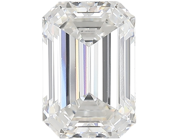 bsdj_lab_loosediamond_emerald_02-60_vs1_f_4c3ff25fbc19