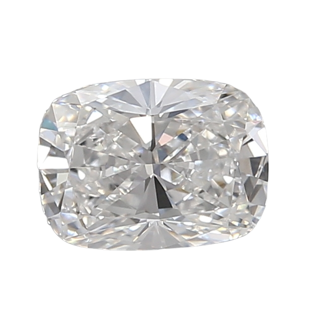ank_lab_loosediamond_elongatedcushion_00-91_vvs1_d_15823f5c4f17