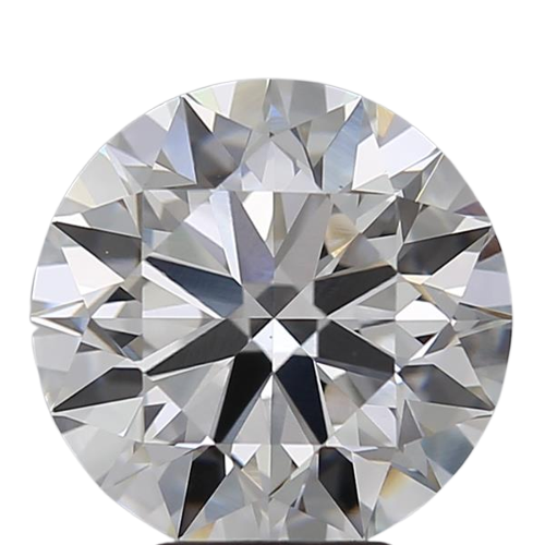 gases_lab_loosediamond_round_03-03_vs1_e_56e70500935c