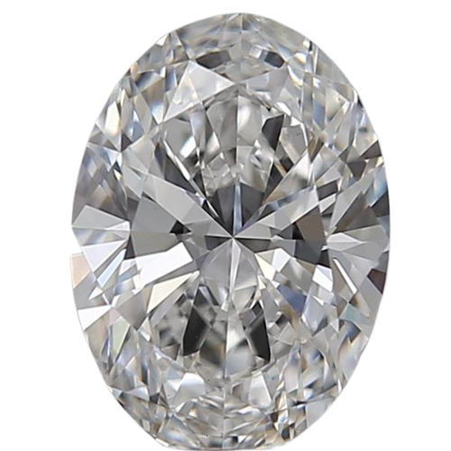 gases_lab_loosediamond_oval_02-51_vs1_e_0bfbcad748f7