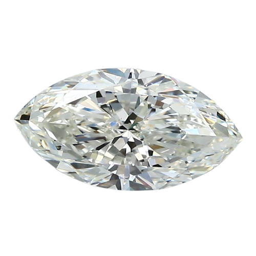 lknt_natural_loosediamond_marquise_01-51_vs1_j_068ee5da75e1