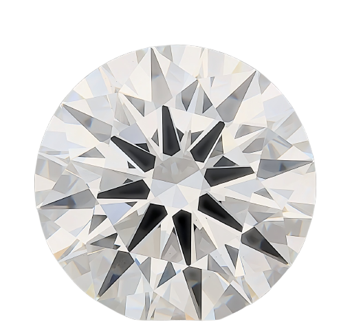 ndil_lab_loosediamond_round_02-55_vvs2_e_f3d6055a92cd