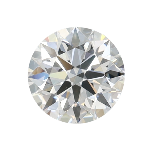 lce_lab_loosediamond_round_00-59_if_d_7267b0e88516
