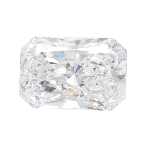 rweu_lab_loosediamond_radiant_02-06_if_d_9a9ca86f07aa