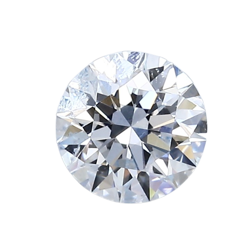 lknt_natural_loosediamond_round_01-05_vs1_d_86a593ae1394
