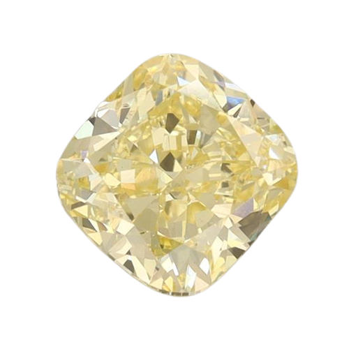 gases_lab_loosediamond_cushion_02-02_vs1_yellow_b4ee23d061bd