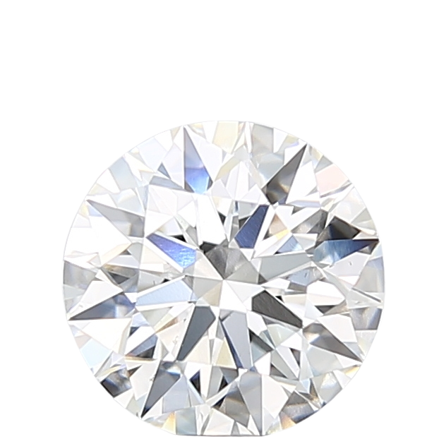 srdl_lab_loosediamond_round_02-03_vs2_d_eaaf7e0b5182