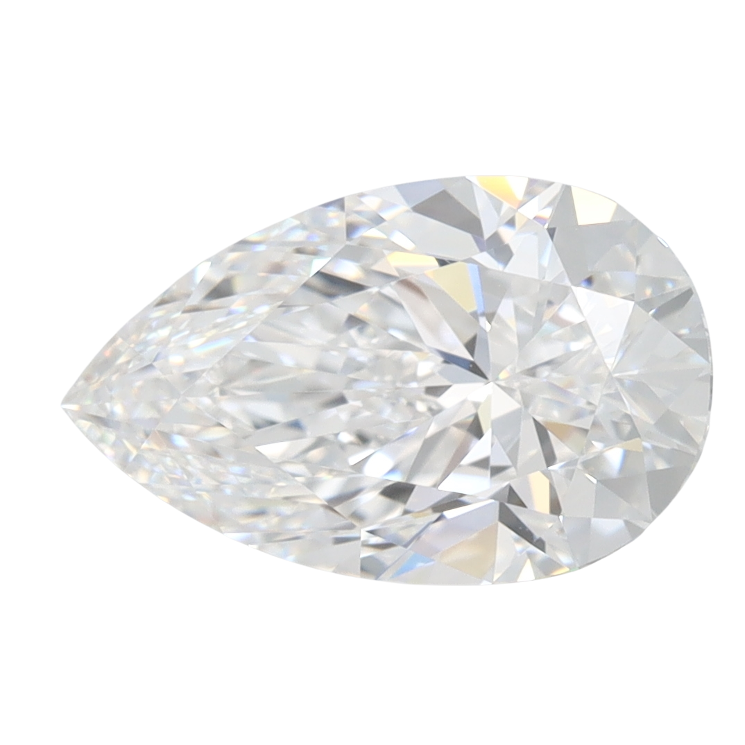 lce_lab_loosediamond_pear_02-35_vvs1_d_7330fbff6ebb