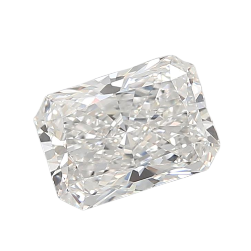 gases_lab_loosediamond_radiant_03-53_vvs2_f_c1d985e3be4b