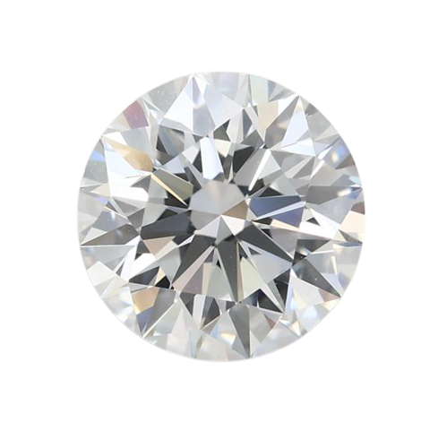 aslb_lab_loosediamond_round_02-06_vvs1_e_b9f2f03099ad