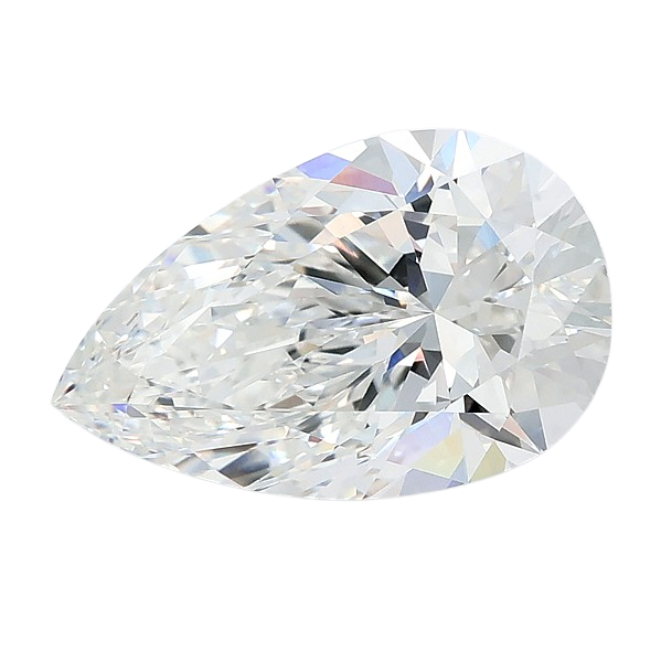 gases_lab_loosediamond_pear_05-07_vvs2_f_29ffb4cd219b
