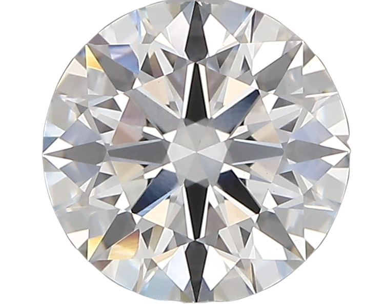 ank_lab_loosediamond_round_02-26_vvs2_e_91a351e99bbd