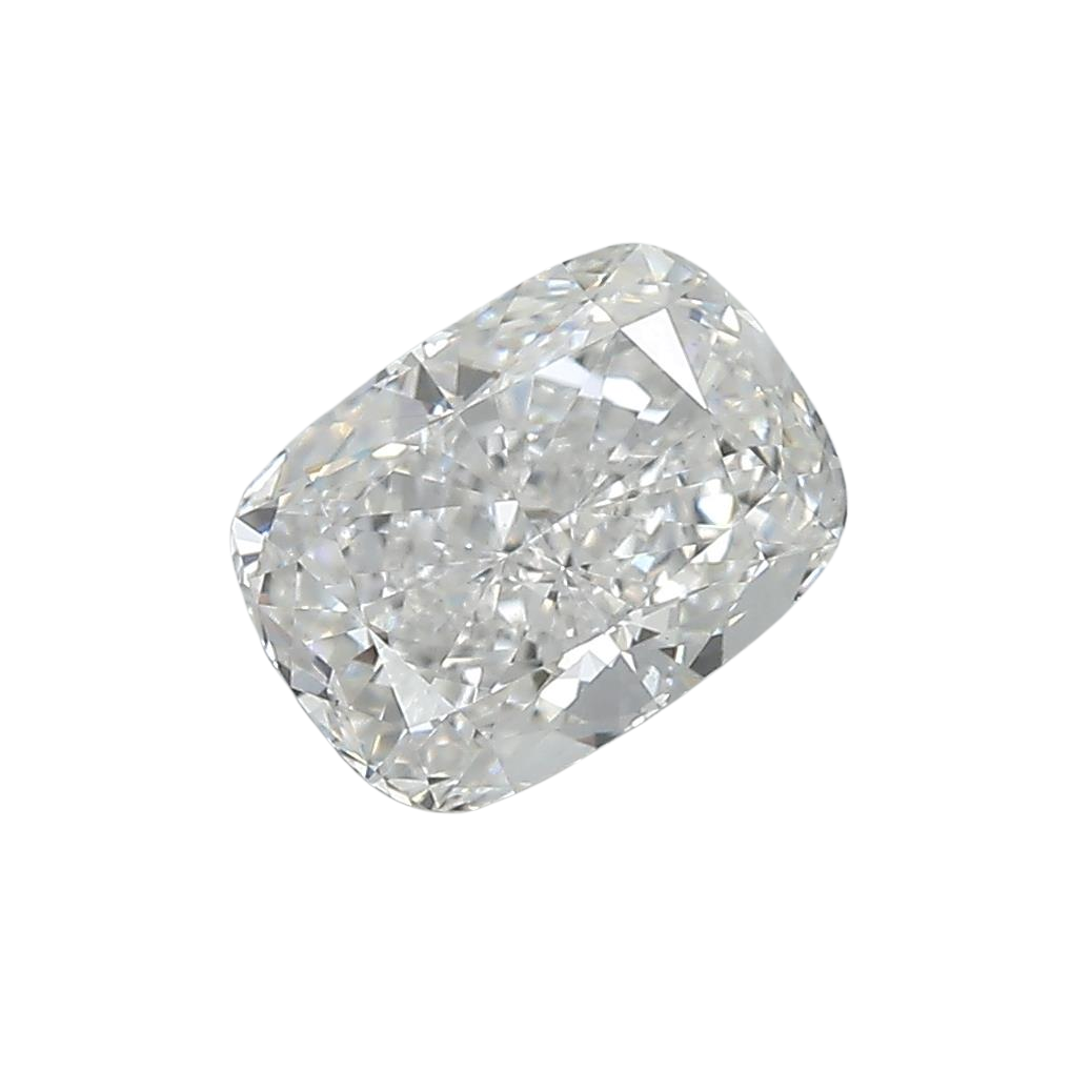 ndil_lab_loosediamond_elongatedcushion_01-52_vs1_f_76d1d82a71e1