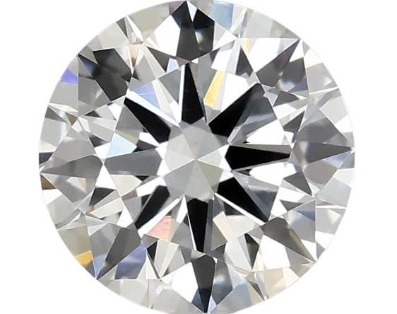 mnd_lab_loosediamond_round_01-85_vs1_e_550d79e47de6