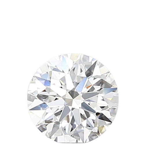 srdl_lab_loosediamond_round_01-01_vvs2_e_59cedf53669f