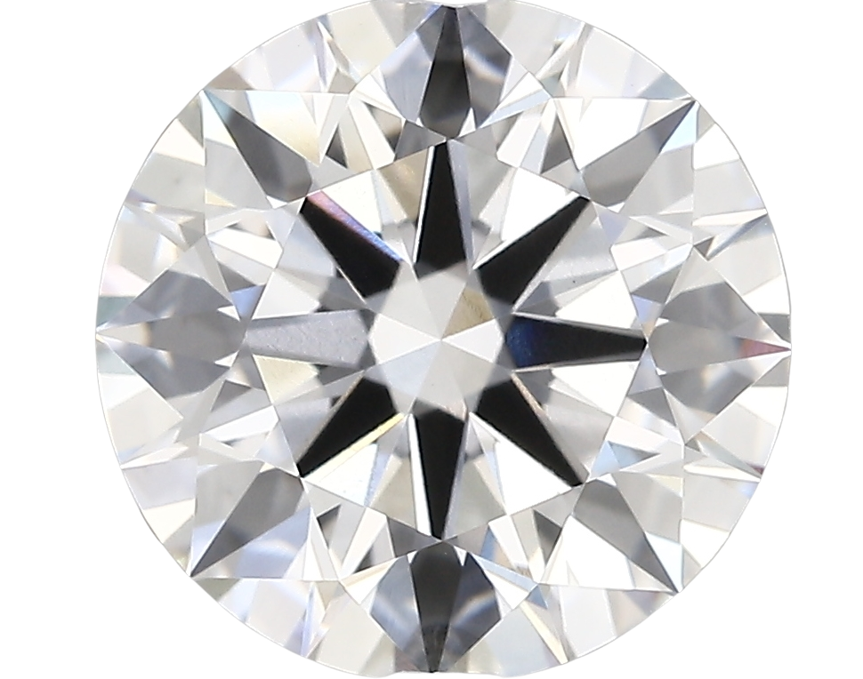 ank_lab_loosediamond_round_05-06_vvs2_d_abe1dfabbdf7