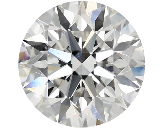 ndil_lab_loosediamond_round_02-51_vs1_e_8f3f75efdf90