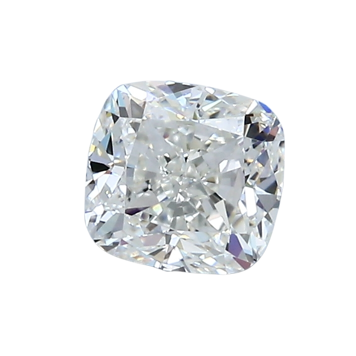 lbsr_natural_loosediamond_cushion_01-00_vvs2_i_22089e788cd6