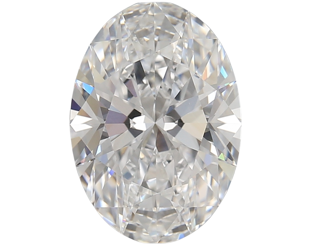 gdrv_lab_loosediamond_oval_04-15_vvs1_d_59a2b6760a3f