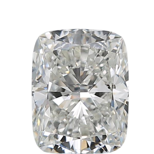 hrnd_natural_loosediamond_elongatedcushion_01-53_si1_h_c91a74a61167