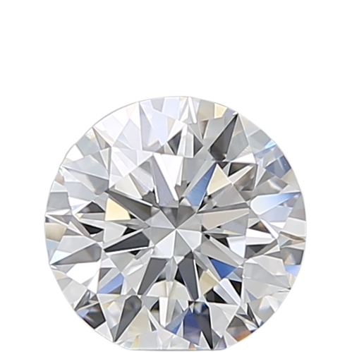 srdl_lab_loosediamond_round_01-56_vvs2_d_a2ea427aa1a6