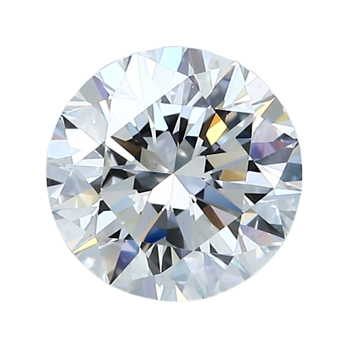 lknt_natural_loosediamond_round_01-90_vs1_h_83fdf68b147e