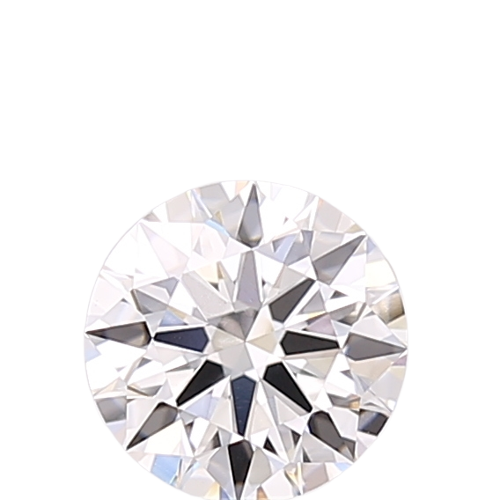 srdl_lab_loosediamond_round_01-05_vvs2_d_bcddaaefb46d