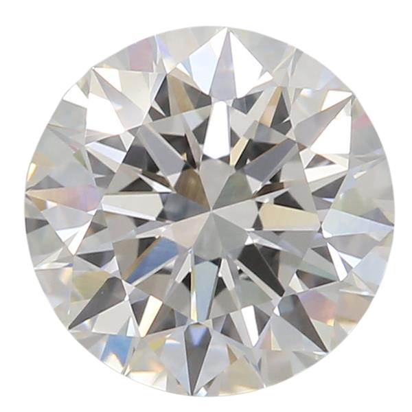 arzn_lab_loosediamond_round_01-59_vvs2_g_54a442092b44
