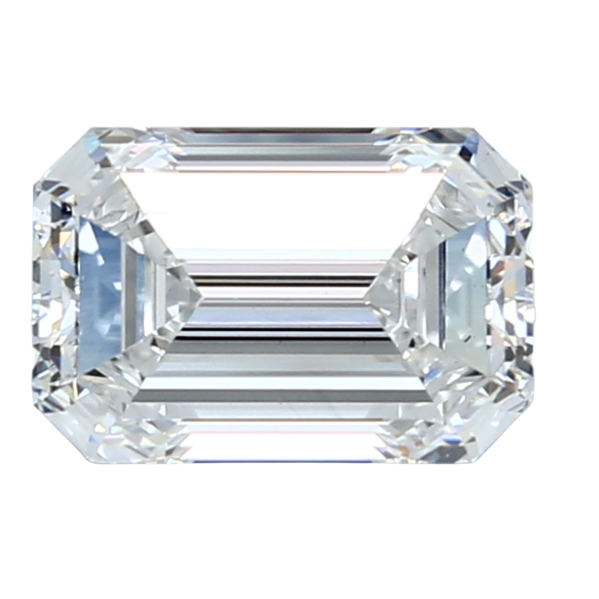 hrs_lab_loosediamond_emerald_02-00_vs2_e_5be77c24f5ce