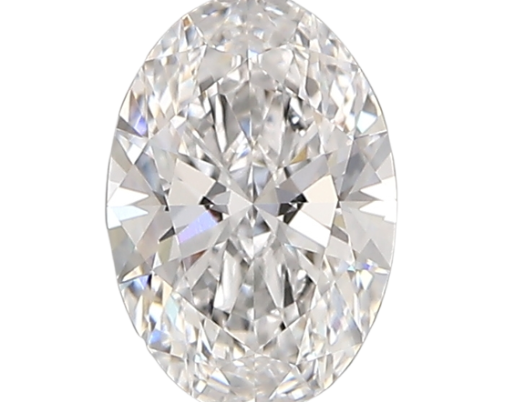 ank_lab_loosediamond_oval_01-02_fl_d_14db7312a847