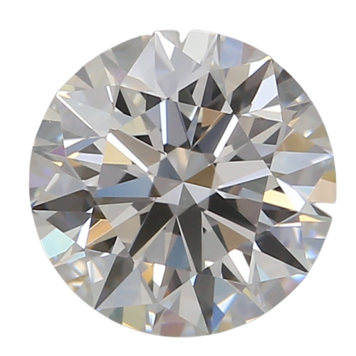 ndil_lab_loosediamond_round_01-08_vvs2_d_45413b3d8c8f