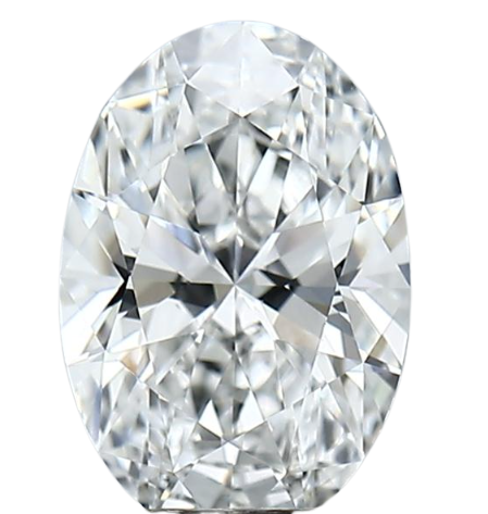 lksb_lab_loosediamond_oval_01-58_vs1_e_e868cc7b1f34